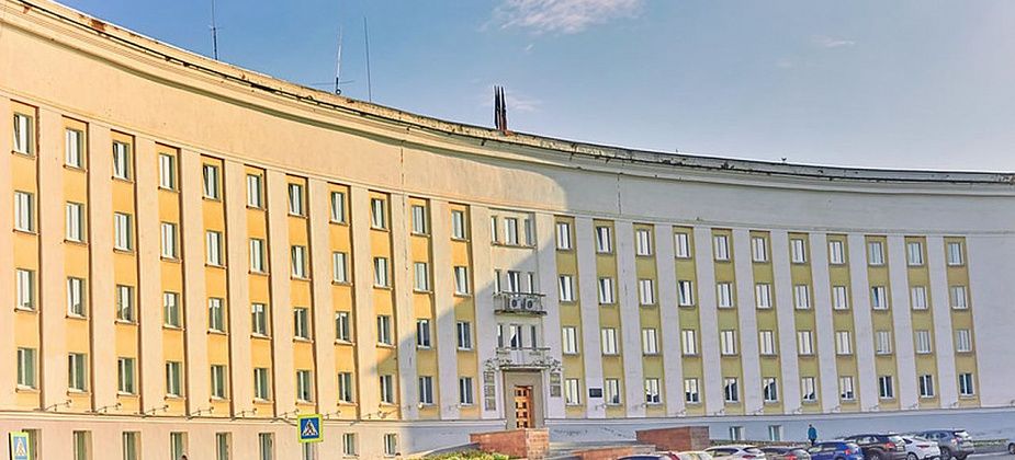 В Краснотурьинске осталось работать 29 чиновников. Документ выложили по ошибке