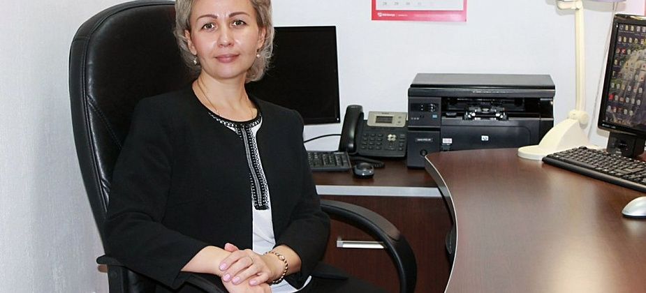 Есть ли перспективы у местного бизнеса?