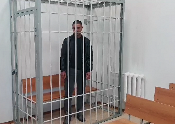 Краснотурьинские полицейские рассказали, как мошенники обманули жительницу Карпинска на 700 тысяч