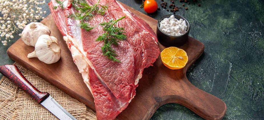 Приметы на 23 января. Готовим мясные блюда, не моем посуду в чужом доме
