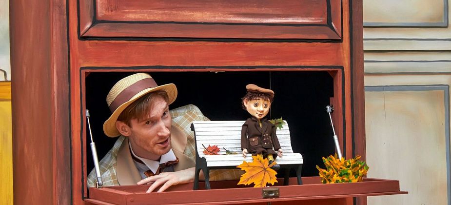 Куда сходить в Краснотурьинске: афиша мероприятий с 10 по 16 февраля