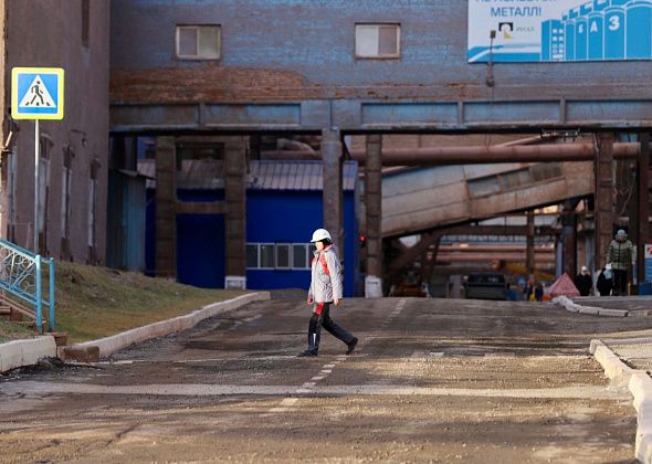 Безопасность в пути