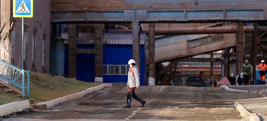 Безопасность в пути