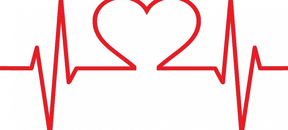 Зачем онкопациенту нужен кардиолог? Советы врача