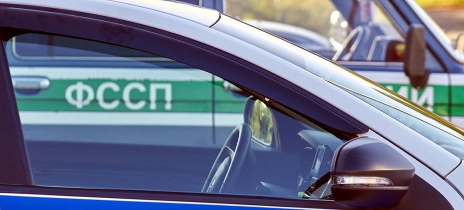 Суд снова рассмотрит претензии службы судебных приставов к Анастасии Габбазовой