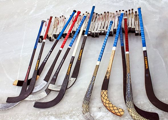 «Маяк» выиграл первый тур областного первенства 