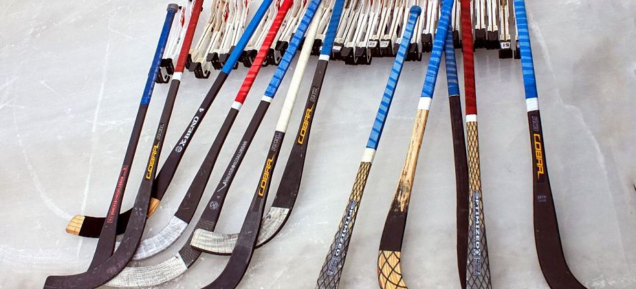 «Маяк» выиграл первый тур областного первенства 