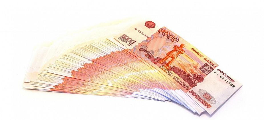 Чиновникам разрешили увеличивать стоимость  контрактов