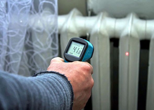 Плата за отопление: как на нее влияют дом и счетчик и почему за теплые месяцы платим “много”