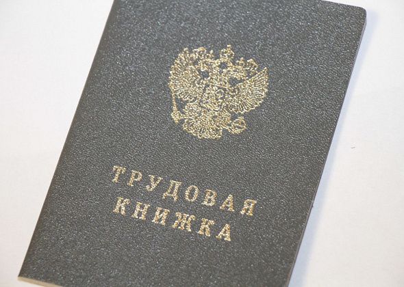 17 вакансий в медицине Краснотурьинска: где платят до 150 тысяч рублей