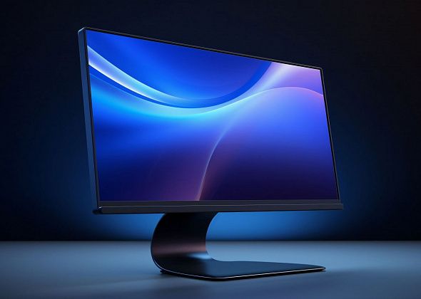 Судебный спор о мониторе за 188 тысяч рублей завершился миром в Краснотурьинске