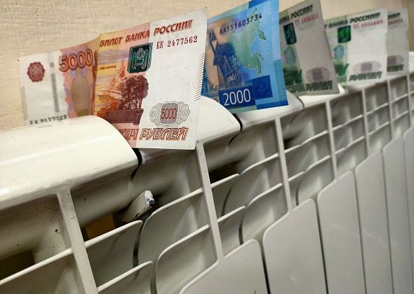 Краснотурьинцы оплачивают тепло в поселковых квартирах. Это вообще законно?
