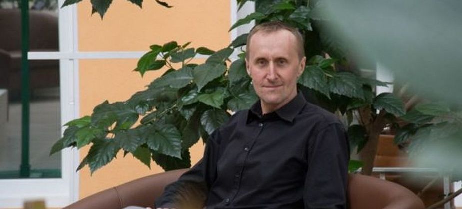 Мой способ борьбы с гриппом