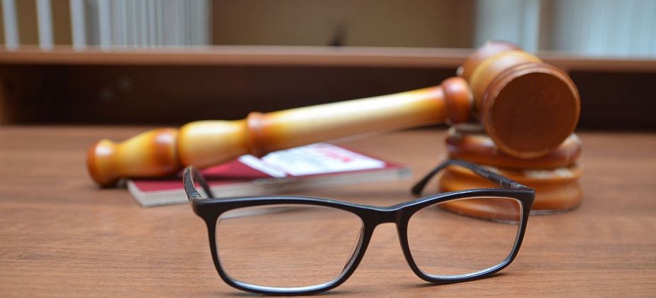 В краснотурьинские суды рекомендованы две судьи