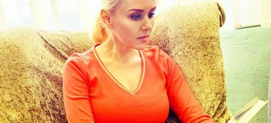 Книга – это возможность прожить еще одну жизнь