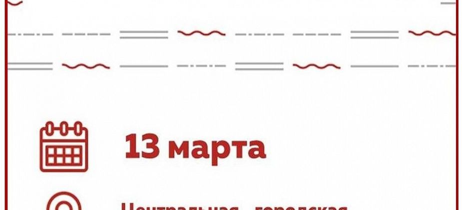 Пройдет третье бесплатное занятие по русскому языку 