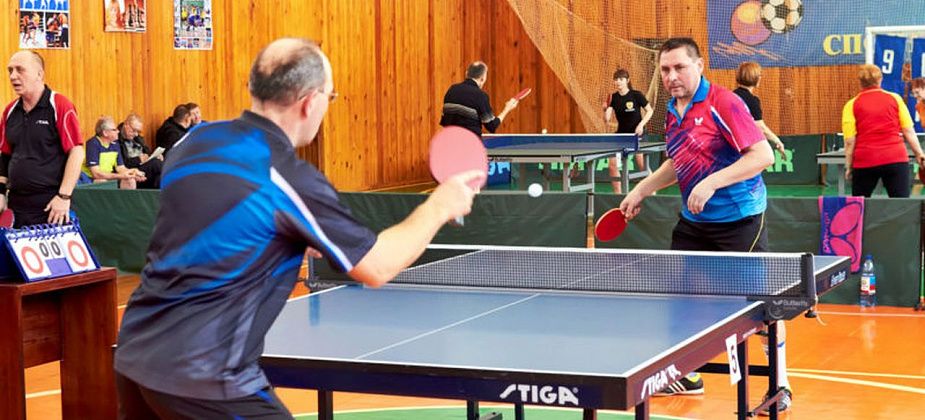 «Рифей» взыскал с центра спортивных сооружений плату за вывоз мусора