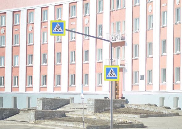 Уроженец Таджикистана заплатит мэрии семь тысяч рублей