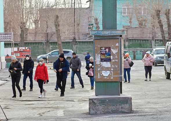 «Больше никто никого никуда не выпускает»: как может быть устроена вахтовая работа на заводе