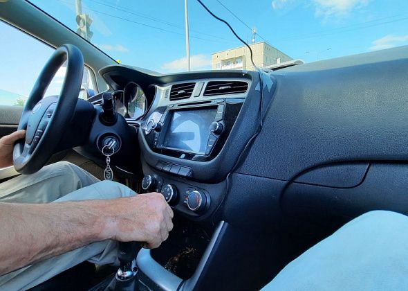 Какие изменения ждут россиян с ноября?