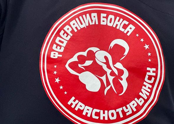 Краснотурьинские боксеры завоевали восемь золотых медалей на турнире в Нижнем Тагиле