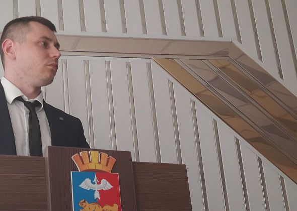 «У нас неплохие условия проживания». Роспотребнадзор поделился результатами проб воды и воздуха