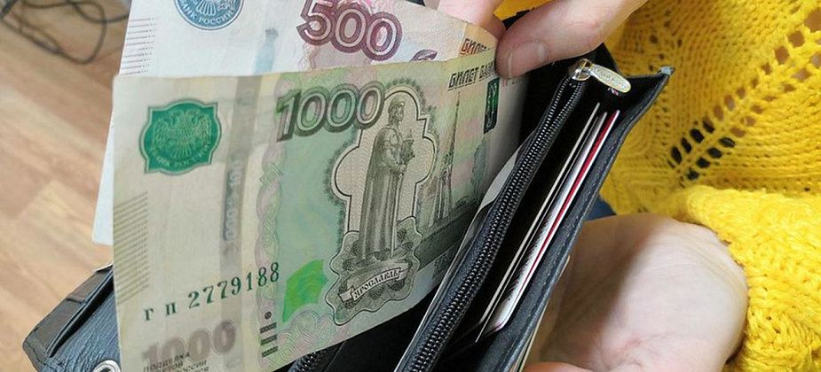 НДФЛ могут отменить для малоимущих и «облегчить» для остальных россиян