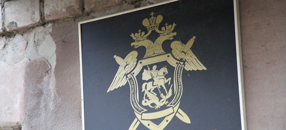 В Краснотурьинске будут судить локомотивную бригаду из Серова, которая травмировала школьницу