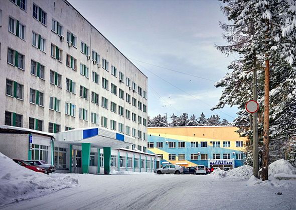 В городе резко выросла заболеваемость кишечной инфекцией у детей. Врачи рекомендуют вакцинацию