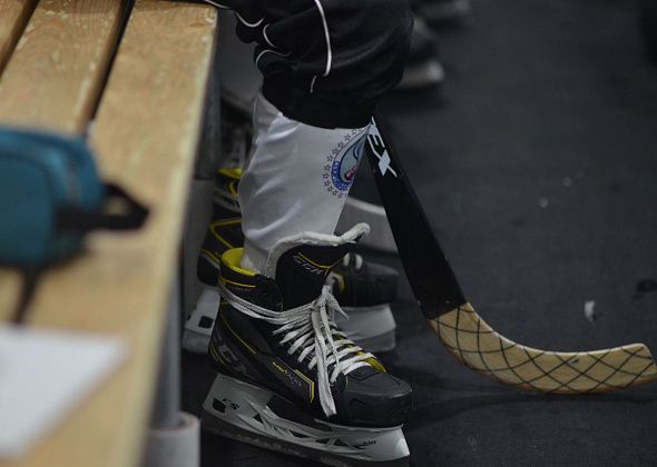 «Маяк» завершил групповой этап кубка губернатора 