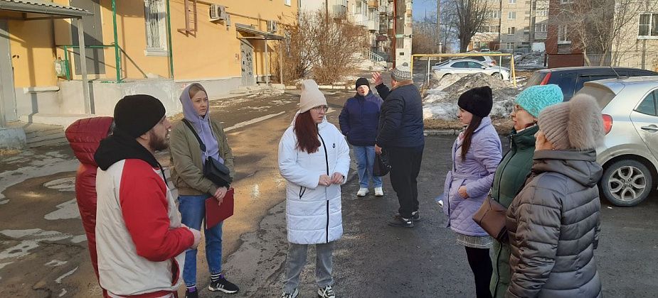 Краснотурьинцы протестуют против открытия кофейни