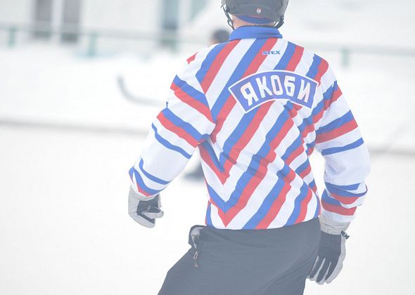 Судей наказали за ошибки в матчах «Маяка» и «Уральского Трубника»