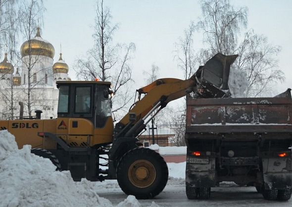 Полиция просит горожан снимать наушники даже на "зебре"