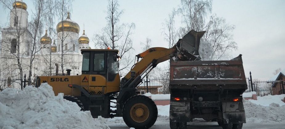 Полиция просит горожан снимать наушники даже на "зебре"