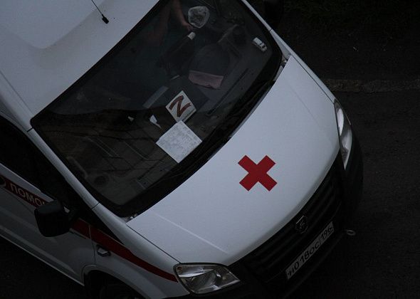 Госдума приняла закон о целевом обучении бюджетников-медиков в ординатуре