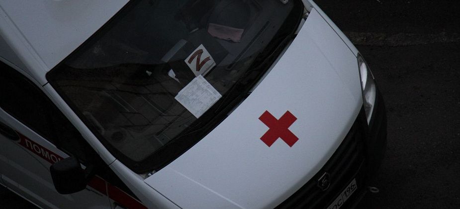 Госдума приняла закон о целевом обучении бюджетников-медиков в ординатуре