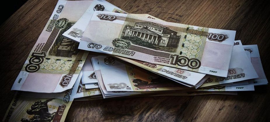 Неофициально работающей горожанке не платили зарплату. Впереди суд 