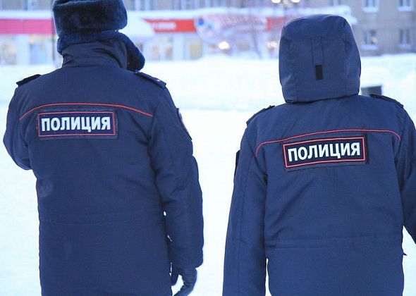 Полицейские Краснотурьинска прокомментировали закон о расширении прав сотрудников