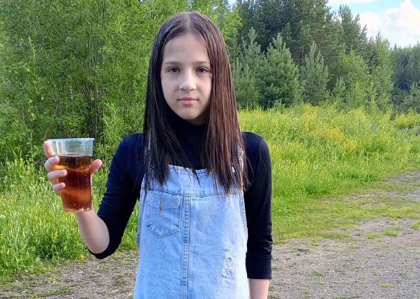 Они решили убить Аришу и даже говорили знакомым. Мать погибшей девочки рассказала о трагедии