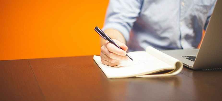 Какую работу предлагает безработным Центр занятости с 21 марта