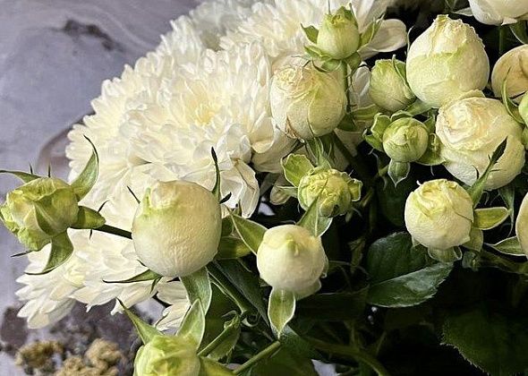 УИМЦ провел два квеста для педагогов