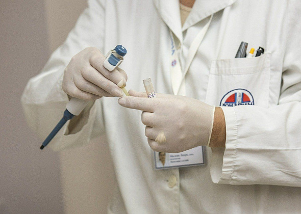 Сообщения о коронавирусе в Краснотурьинске опровергли Роспотребнадзор и врачи