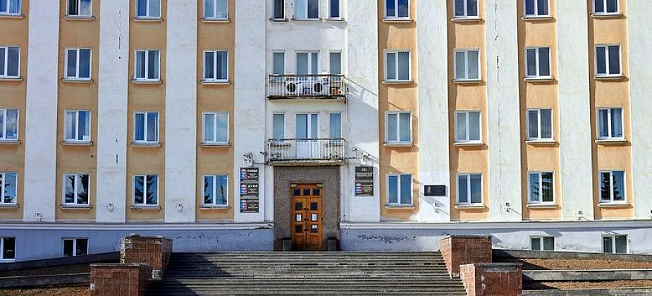С 1 января в городе может подорожать жилье