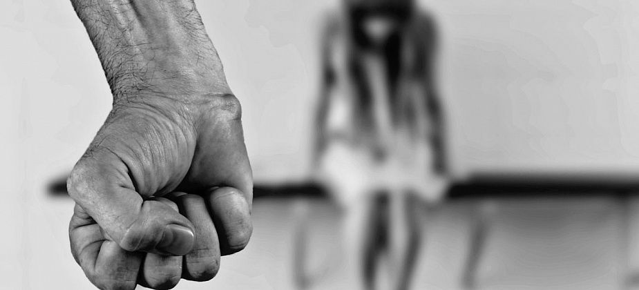 Под суд пошел «кухонный боксер»