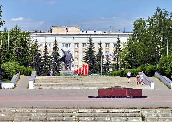 1020 горожан поучаствовали в соцопросе мэрии о жизни в Краснотурьинске