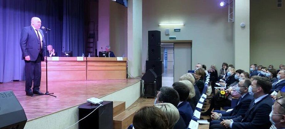 В Свердловской области отмечают снижение смертности от болезней системы кровообращения