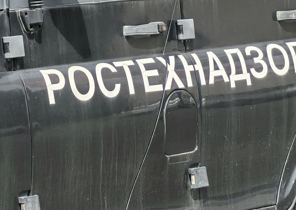 Арбитраж вынес предупреждение ООО из Краснотурьинска