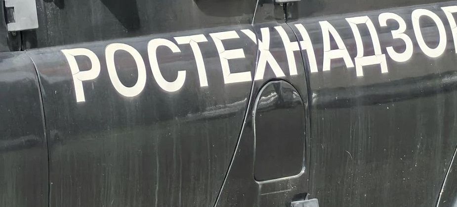 Арбитраж вынес предупреждение ООО из Краснотурьинска