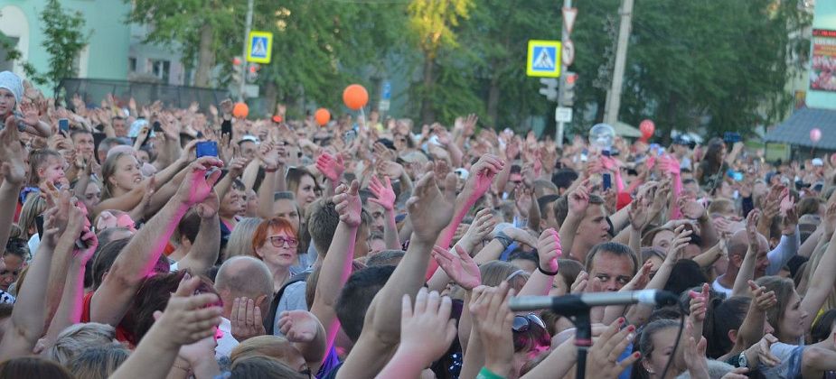 Мэрия рассказала, почему в Краснотурьинске нет «Активного гражданина»