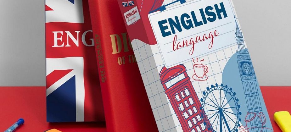 Стало известно, как выпускники 9-х классов сдали ОГЭ по английскому языку